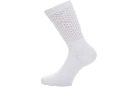 PE Socks (Pack of 2 pairs)